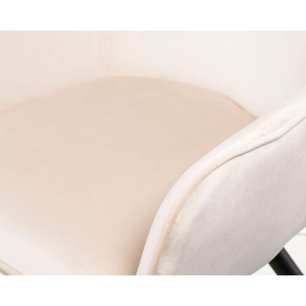 Стул Folk Beige (26473825) в Киеве