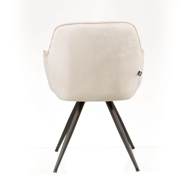 Стул Folk Beige (26473825) с доставкой