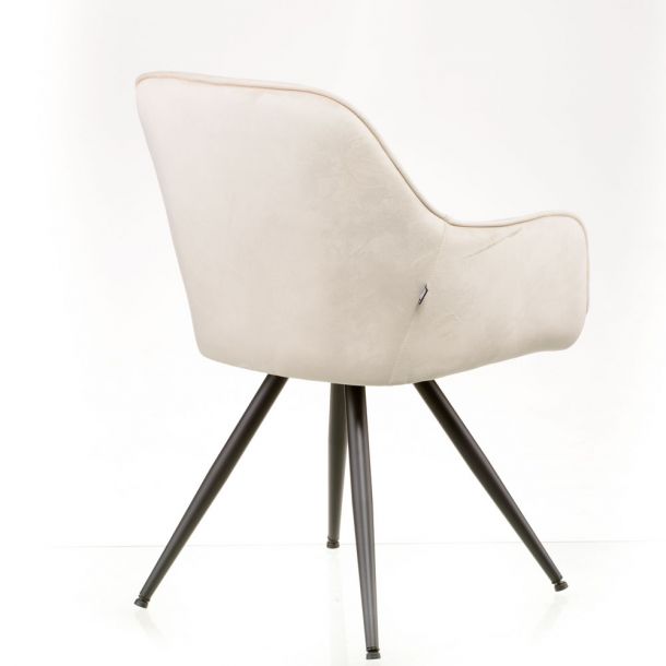 Стул Folk Beige (26473825) дешево