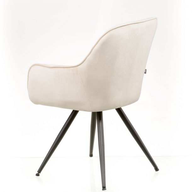 Стул Folk Beige (26473825) недорого