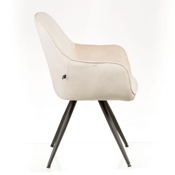 Стул Folk Beige (26473825) купить