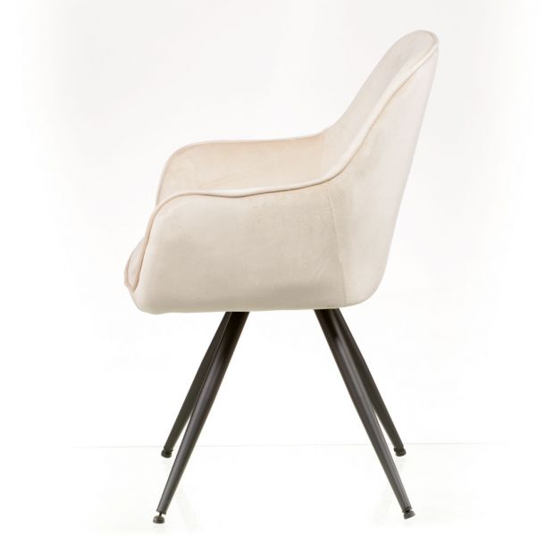 Стул Folk Beige (26473825) kupistul