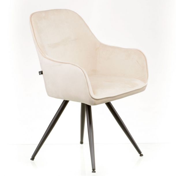Стул Folk Beige (26473825) в интернет-магазине