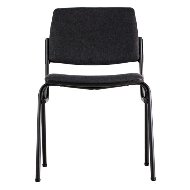 Стул ISIT C 38, black (21106467) в Киеве
