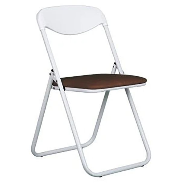 Стул Jack PL 08, white (211381071) с доставкой