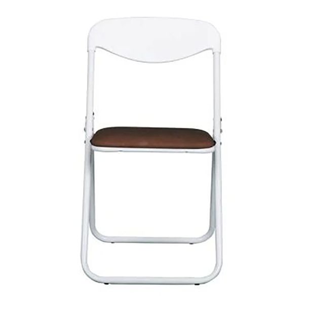 Стул Jack PL 08, white (211381071) в Украине