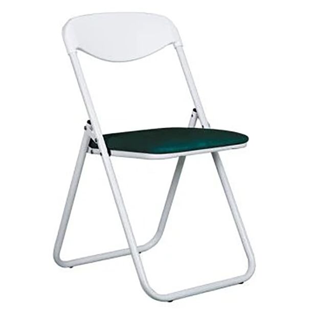 Стул Jack PL 13, white (211381074) в интернет-магазине