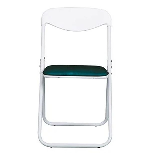 Стул Jack PL 13, white (211381074) фото