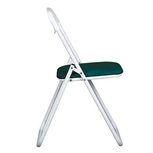 Стул Jack PL 13, white (211381074) цена