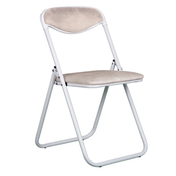 Стул Jack Soft PL 02, white (211470917) дешево