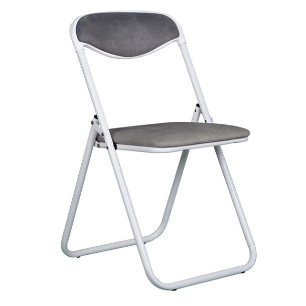 Стул Jack Soft PL 16, white (211470924) дешево