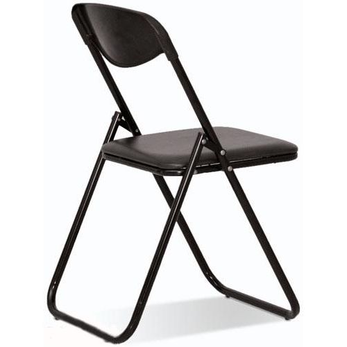 Стул Jack V 14, black (21229739) в Киеве