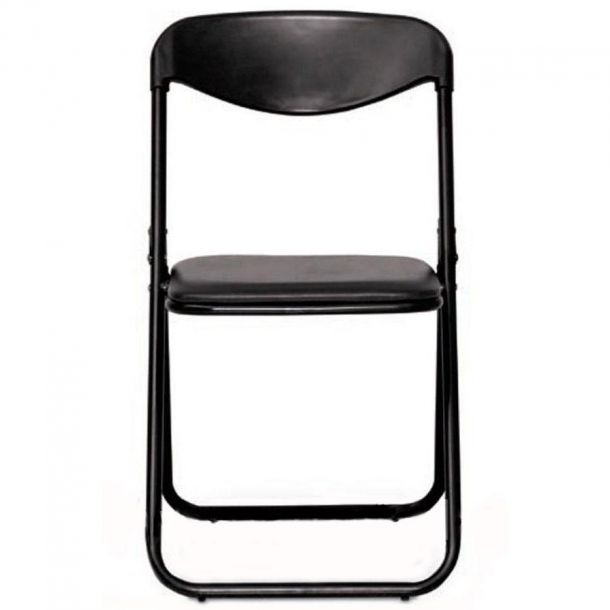 Стул Jack V 4, black (21229736) в Киеве