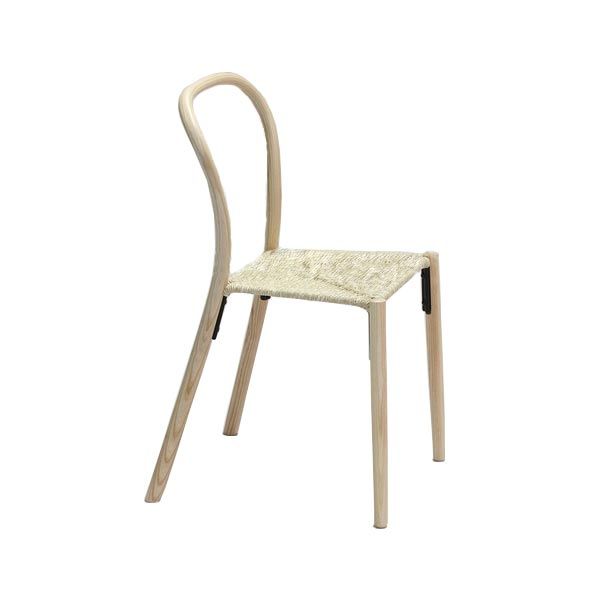 Стул Junior Wood (46382243) дешево