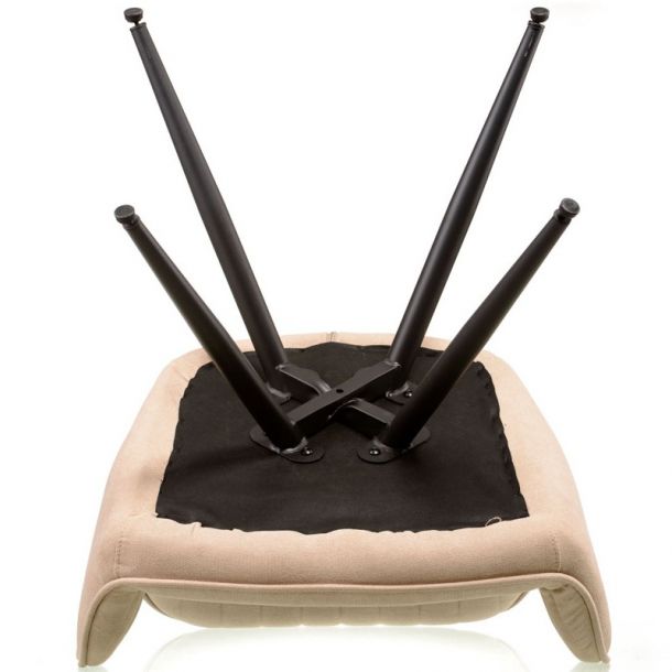 Стул Liberty Beige (26473826) купить