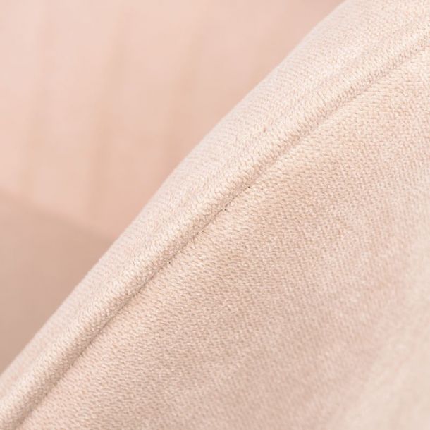 Стул Liberty Beige (26473826) kupistul