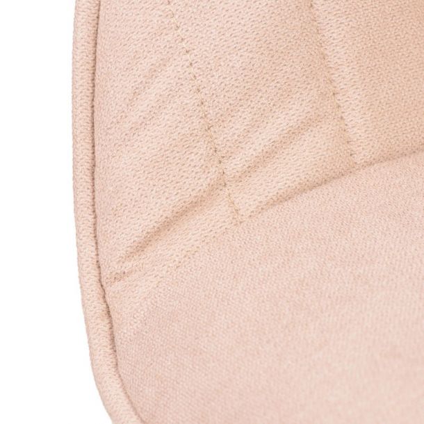 Стул Liberty Beige (26473826) фото