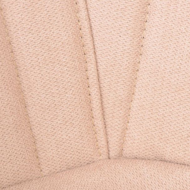 Стул Liberty Beige (26473826) в интернет-магазине