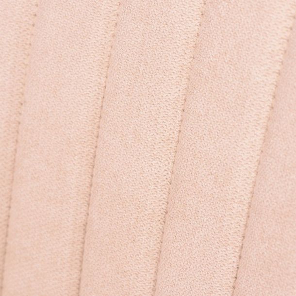 Стул Liberty Beige (26473826) в Киеве