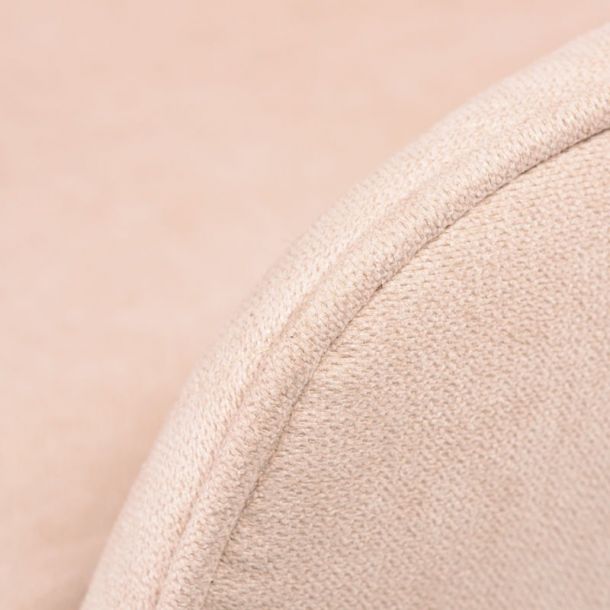 Стул Liberty Beige (26473826) в Украине
