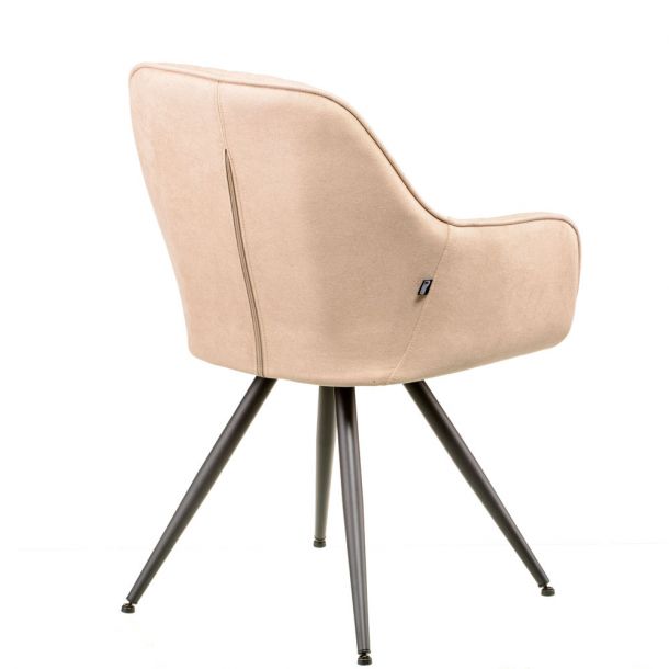 Стул Liberty Beige (26473826) дешево