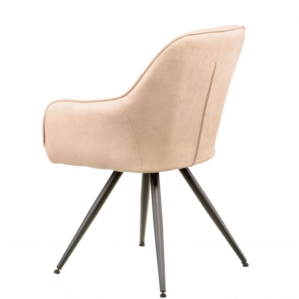 Стул Liberty Beige (26473826) недорого