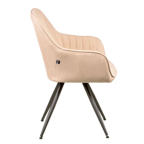 Стул Liberty Beige (26473826) купить