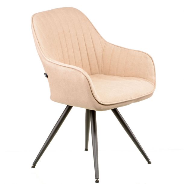 Стул Liberty Beige (26473826) в интернет-магазине