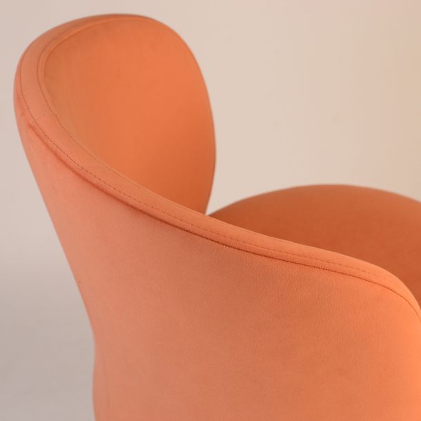 Стул Lilo Exclusive Venus Velvet 2933 (611488616) фото