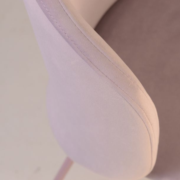 Стілець Lilo Exclusive Venus Velvet 2939 (611488617) kupistul