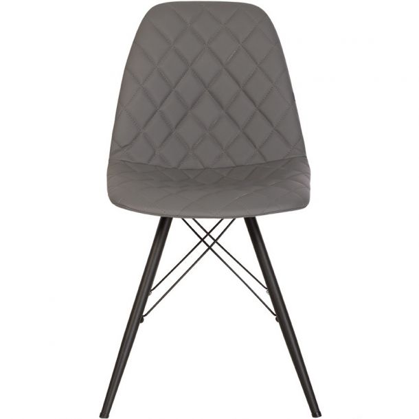 Стілець Liya 4LX RMB ECO 70, black (21406900) в Киеве