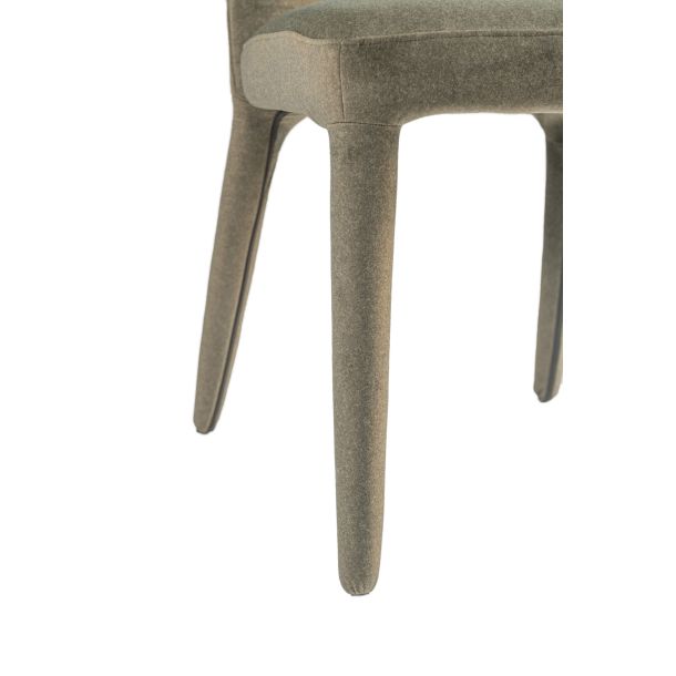 Стул M-127 Дугласия (231471154) в Киеве