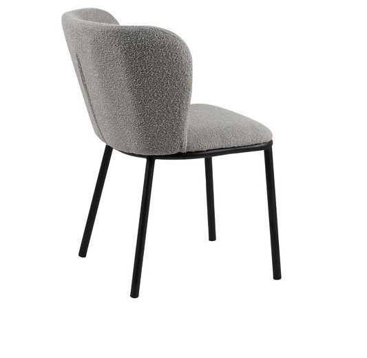 Стул M-140 Белый (231206151) цена