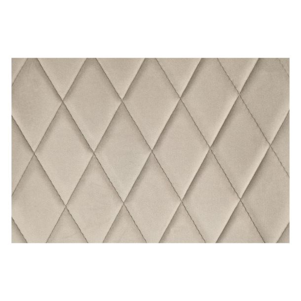 Стул N-44 Velvet Капучино, Дуб (231469829) в интернет-магазине