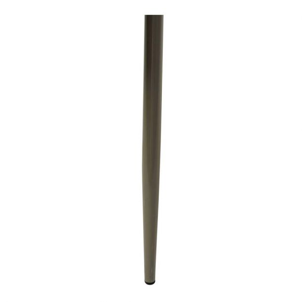 Стул N-45 Капучино, Капучино (23380124) kupistul