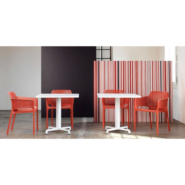 Стул Net Corallo (13519076) с доставкой