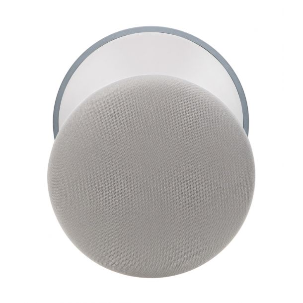Стілець Officepro S448 Grey (1311162078) недорого