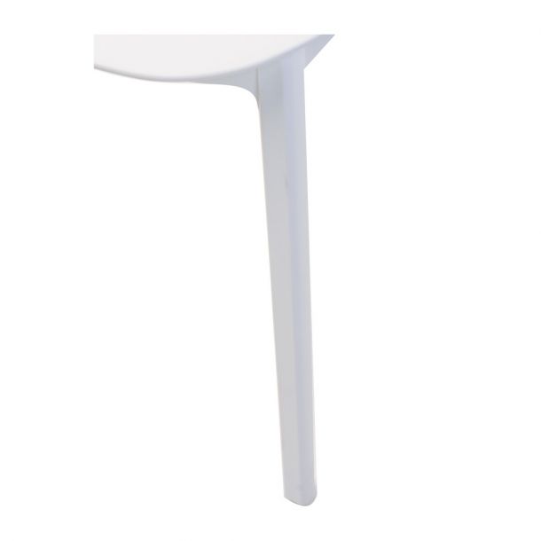 Стілець P-09 Білий (23460560) фото