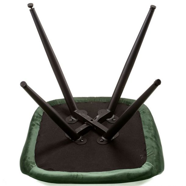 Стул Passion Green (26473828) цена