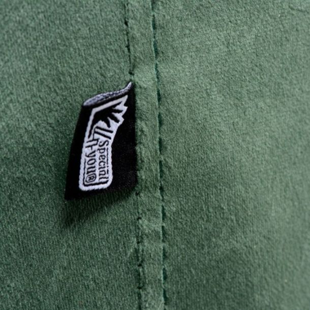 Стул Passion Green (26473828) в интернет-магазине