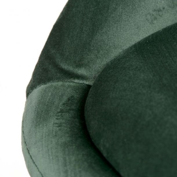 Стул Passion Green (26473828) в Киеве