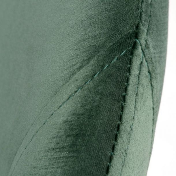 Стул Passion Green (26473828) в Украине