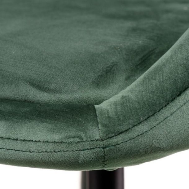 Стул Passion Green (26473828) с доставкой