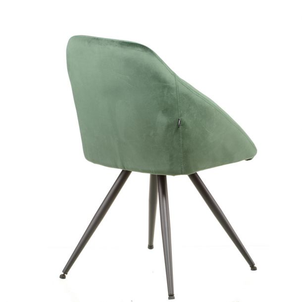 Стул Passion Green (26473828) недорого