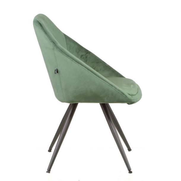 Стул Passion Green (26473828) kupistul