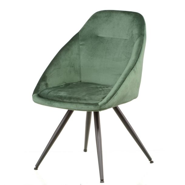 Стул Passion Green (26473828) в интернет-магазине