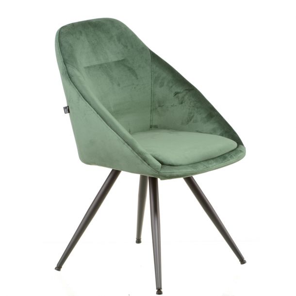 Стул Passion Green (26473828) в Киеве