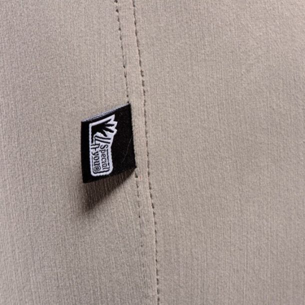 Стул Passion Grey (26473829) в интернет-магазине