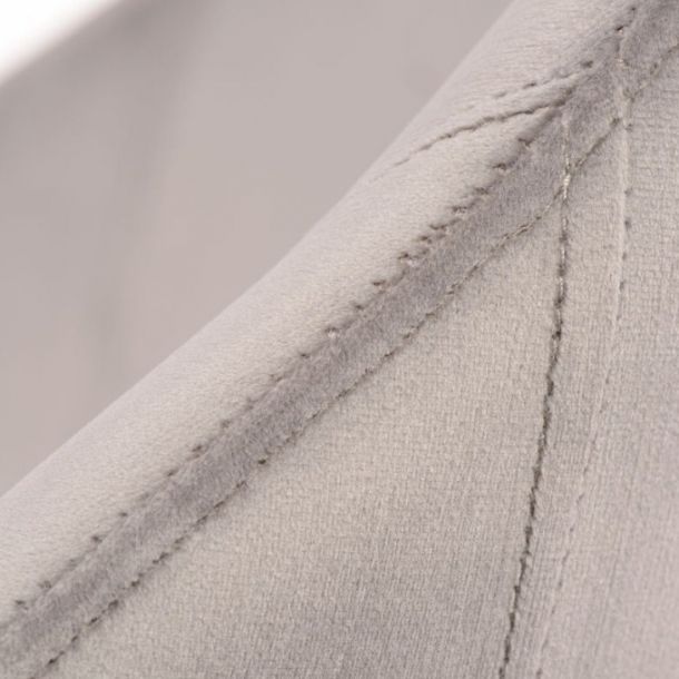 Стул Passion Grey (26473829) в Киеве
