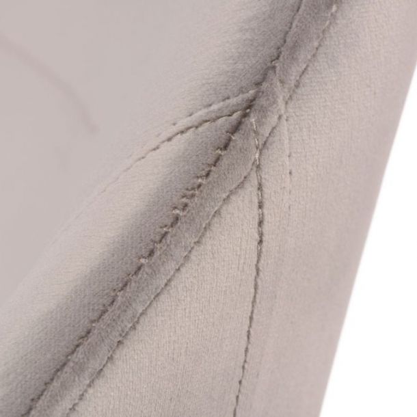 Стул Passion Grey (26473829) в Украине